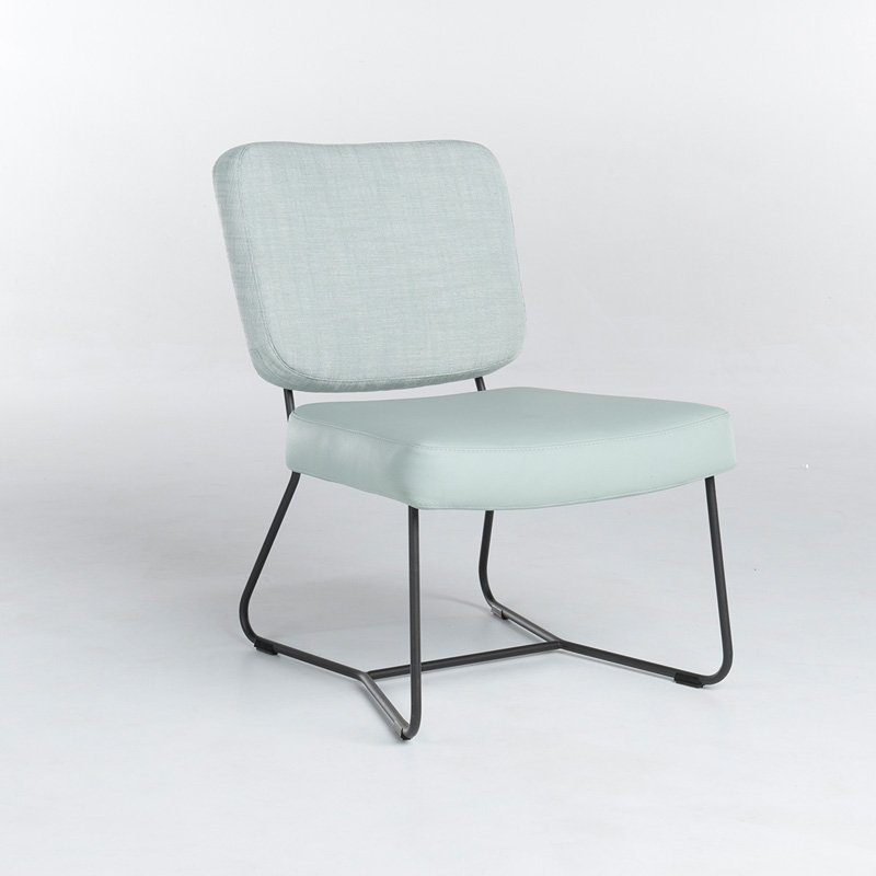 Kiko Armchair
